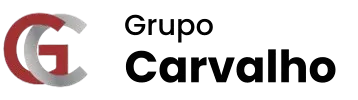 Logo do Grupo Carvalho