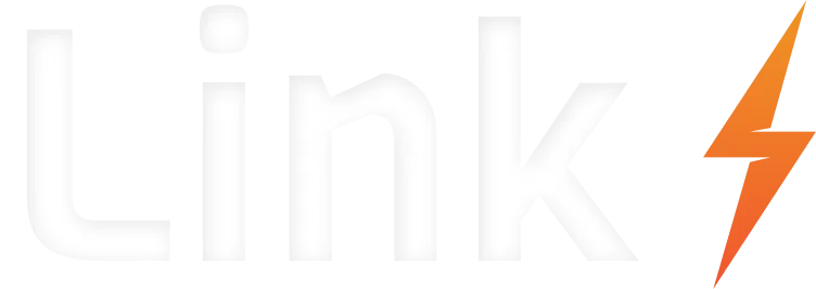 Logo do Link