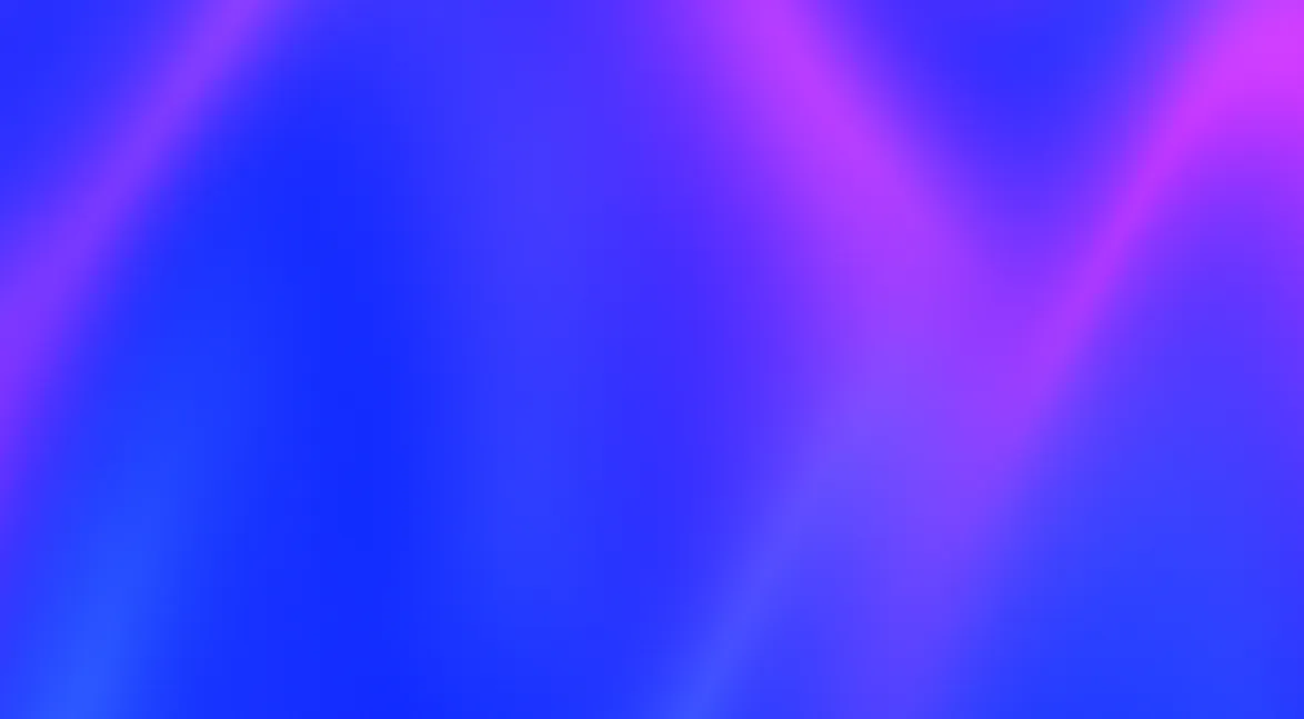 Fundo colorido